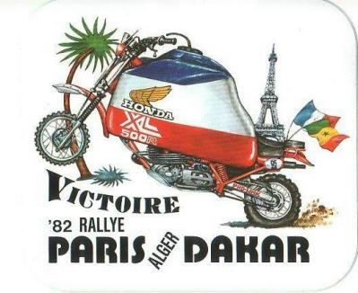 �p���_�J�X�e�b�J�[