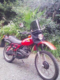 ���h��t�����h�g�L�������s