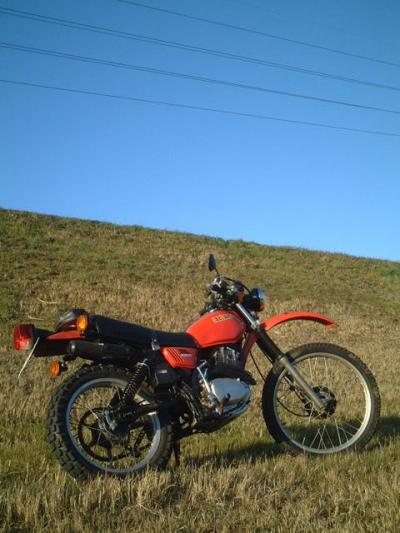 �L�����v������������h�g�L�������S