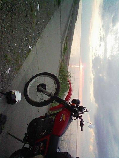 北海道のドトキンさんのs
