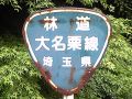 �ѓ��喼�I���̕W��