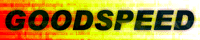 Good speed�o�i�[