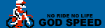 Good speed�o�i�[