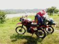 �p���_�JXL250S