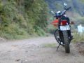 XL500S,XL250S,CB750F,NSR150