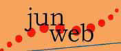 jun web�o�i�[